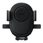Soporte Universal para Auto Baseus C40351700111-00 - Sujeción Automática, Carga 6kg