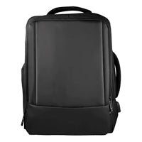 Mochila Perfect Choice PC-084334 15.6 pulgadas - Expandible, Resistente al Agua Imagen principal del producto