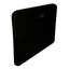 Funda Laptop 15.6 Pulgadas Perfect Choice PC-084266 - Neopreno Acolchado Negro