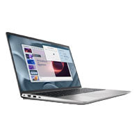 Laptop Dell PRO 15 Essential Intel Core i5-13ª Gen 16GB RAM 512GB SSD Windows 11 Imagen principal del producto