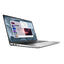 Laptop Dell PRO 15 Essential Intel Core i5-13ª Gen 16GB RAM 512GB SSD Windows 11