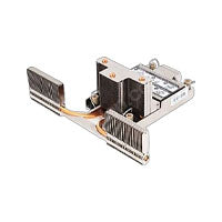 Kit Disipador Calor HPE ProLiant DL380 GEN11 P49145-B21 - Refrigeración Estándar Imagen principal del producto