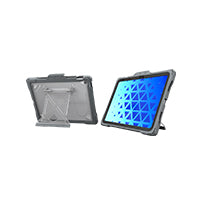 Funda MAXCASE Shield Extreme-X2 iPad 10.9 2022 - Protección Máxima con FlexStand Imagen principal del producto