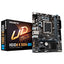 Tarjeta Madre Gigabyte H610M K DDR4 LGA1700 - PCIe 4.0, Micro ATX