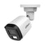 Cámara DAHUA DH-HAC-B1A21N-U-IL-A 2MP Bullet - Visión Nocturna 30m, IP67