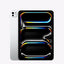 iPad Pro 11 Chip M5 256GB Wi-Fi - Pantalla OLED XDR, Apple Intelligence