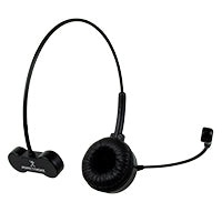 Audífono Bluetooth PERFECT CHOICE PC-116899 - Monoaural Inalámbrico Flexible Imagen principal del producto