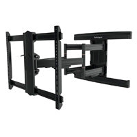 Soporte de Pared StarTech FPWARTS2 - Brazo Articulado para TV hasta 100 Pulgadas