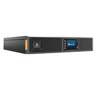 No Break Vertiv Liebert GXT5-1000LVRT2UXL - UPS Online 1000VA/1000W, 6 Contactos Imagen principal del producto