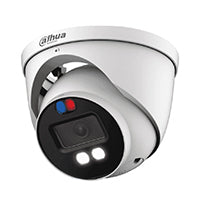 Cámara Dahua HAC-ME1509H-A-PV 5MP - Iluminador Dual, 40m Visión Nocturna Imagen principal del producto