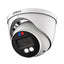Cámara Dahua HAC-ME1509H-A-PV 5MP - Iluminador Dual, 40m Visión Nocturna