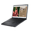 Laptop ASUS Zenbook UX8406CA Core Ultra 9 32GB 1TB SSD 14" 3K OLED Touch Grado Militar