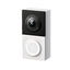 Videoportero TP-Link Tapo D130 5MP 2K - Visión 180° y Detección IA