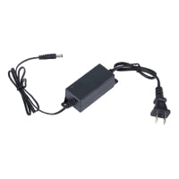 Fuente de Poder Dahua DH-PFM325D-1210US 12V 1A - Para Cámaras CCTV