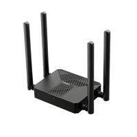 Router TP-Link MR62X AX1500 Wi-Fi 6 - 1500 Mbps, 3 Puertos Gigabit Imagen principal del producto