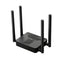 Router TP-Link MR62X AX1500 Wi-Fi 6 - 1500 Mbps, 3 Puertos Gigabit