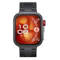 Huawei Watch Fit 4 Pro - Pantalla AMOLED 1.82", GPS, Resistente al Agua 5 ATM