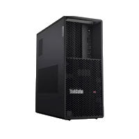 PC Workstation Lenovo P3 Torre i7-13700 vPro - 16GB DDR5, 512GB SSD, NVIDIA T1000