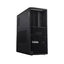PC Workstation Lenovo P3 Torre i7-13700 vPro - 16GB DDR5, 512GB SSD, NVIDIA T1000