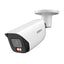 Cámara IP Dahua DH-IPC-HFW3249E-S-IL 2MP Bullet - IR 50M, Iluminador Dual, POE