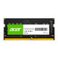 Memoria RAM Acer SD100 SODIMM DDR4 16GB 2400MHz - Laptop y Ultrabook