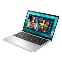 Laptop Dell ProBook 14 Essential Intel Core 7 150U 16GB 512GB SSD Windows 11 Pro Imagen principal del producto