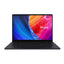 Laptop ASUS ProArt P16 H7606WP - 16" OLED 3K 120Hz, RTX 5070, Ryzen AI 9, 64GB