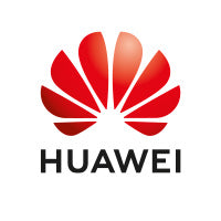 PDU HUAWEI 02121881N-DPS - Distribución de Potencia UPS 220V IP20 Imagen principal del producto