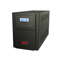 No Break APC SMV3000CA 3000VA 120V - Línea Interactiva con 7 Salidas