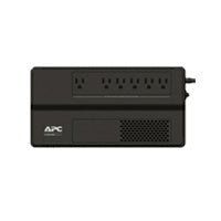 No Break APC BV1000 1000 VA - Regulador de Voltaje AVR 120V Imagen principal del producto