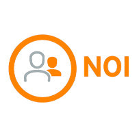 Aspel NOI 11 - Software de nómina electrónica con 2 usuarios adicionales perpetuos