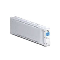 Cartucho Epson T44H Cyan Claro UltraChrome PRO12 700ML - P7570/P9570 Imagen principal del producto
