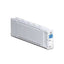 Cartucho Epson T44H Cyan Claro UltraChrome PRO12 700ML - P7570/P9570