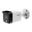 Cámara IP Dahua IPC-HFW1839TC-A-IL 8MP 4K - Dual Light, IR 30m, POE