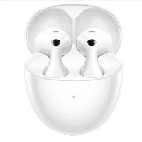 Audífonos Huawei FreeBuds 6 - Cancelación Activa de Ruido, Batería 6 Horas Imagen principal del producto