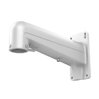 Montaje de Pared Hikvision DS-1602ZJ - Interior/Exterior, Aluminio, Prueba de Agua Imagen principal del producto