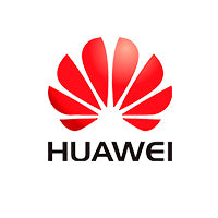 PDU Huawei 02120814-004N-DPS 16 Tomas C13 - Distribución de Energía 1U Imagen principal del producto