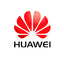 PDU Huawei 02120814-004N-DPS 16 Tomas C13 - Distribución de Energía 1U