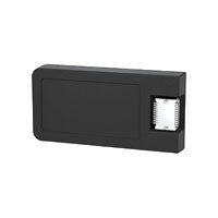 Adaptador de Red Inalámbrica Xerox 097N02470 - WiFi y Bluetooth
