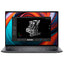 Laptop Dell Precision 5490 14" FHD Intel Core Ultra 5 - RTX 1000, 16GB, 512GB