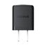 Cargador de Pared Baseus P10111606113-00 - Carga Rápida 30W USB-C Negro