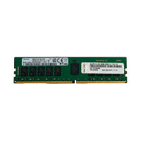 Memoria Lenovo ThinkSystem 32GB DDR5 5600MHz ECC UDIMM - Servidor Imagen principal del producto