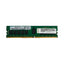 Memoria Lenovo ThinkSystem 32GB DDR5 5600MHz ECC UDIMM - Servidor