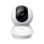 Cámara WiFi TP-Link Tapo C200C 1080p HD - Movimiento 360° y Visión Nocturna