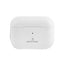 Audífonos Perfect Choice NESH TWS ENC - Carga Inalámbrica, Bluetooth 5.3, IPX6