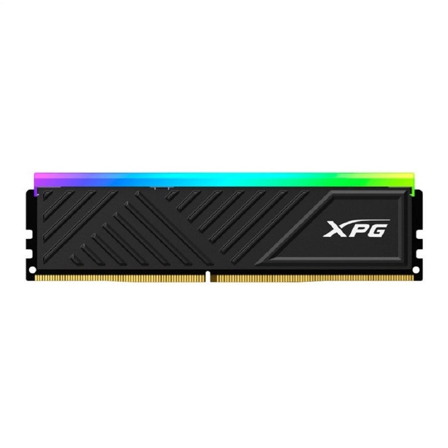 Memoria RAM ADATA XPG SPECTRIX D35G 16GB DDR4 3200MHz RGB