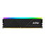Memoria RAM ADATA XPG SPECTRIX D35G 16GB DDR4 3200MHz RGB