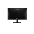 Monitor Acer EK241Y P0BI 23.8" Full HD 144Hz - Gaming, 1ms, HDMI