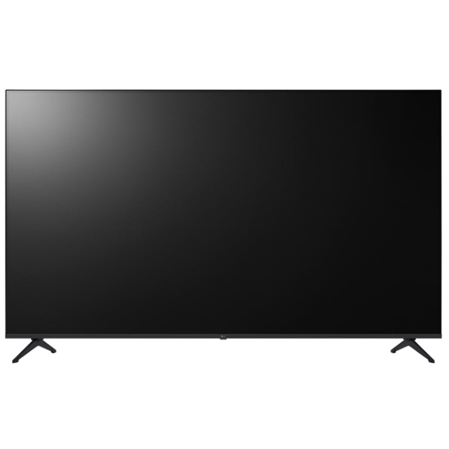 Televisor LG 65PK640S 65 Pulgadas 4K UHD - 300 Nits, webOS 25, Señalización