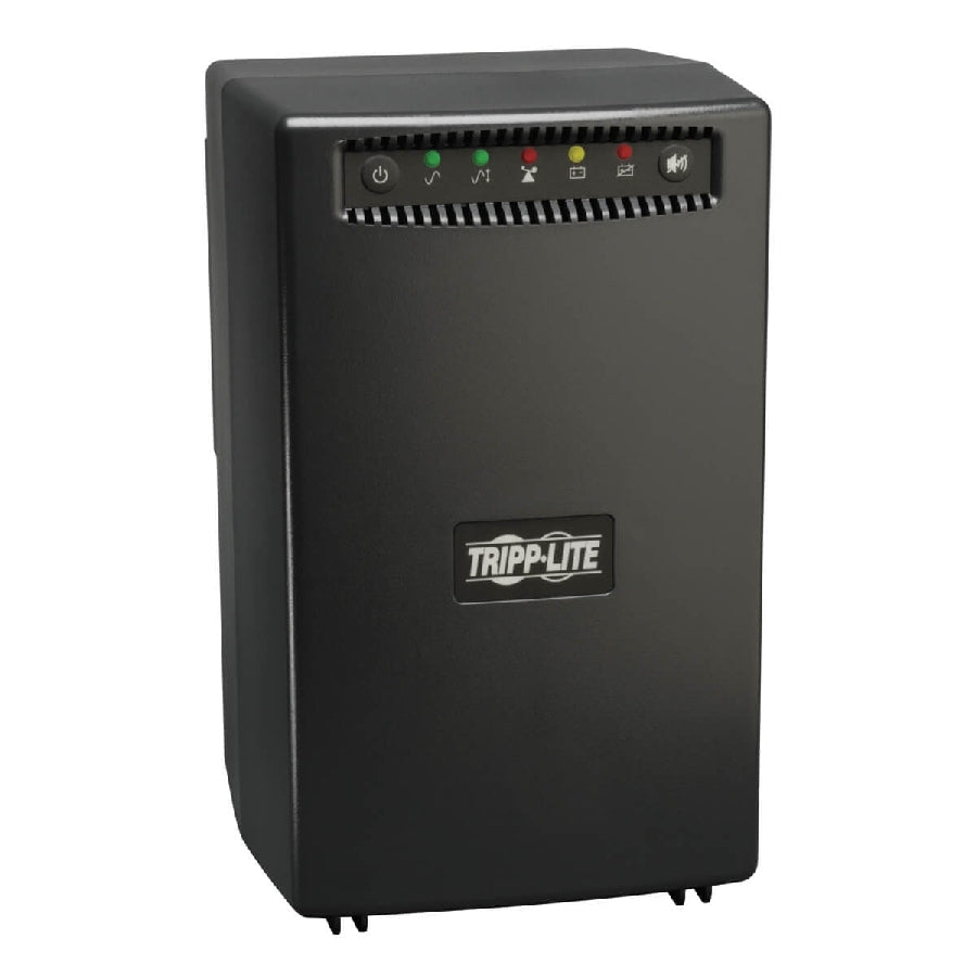 UPS Nobreak Tripp-Lite OMNIVS1500 1500VA - 8 Contactos, Puerto USB, Torre Imagen principal del producto